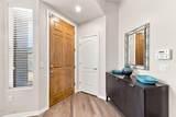 7027 Scottsdale Road - Photo 8