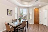 7027 Scottsdale Road - Photo 9