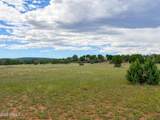 215 Gleed Station Rd Lot A 10 Acre - Photo 18