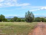 215 Gleed Station Rd Lot A 10 Acre - Photo 2