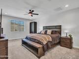 31768 138TH Lane - Photo 21