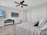 31768 138TH Lane - Photo 25