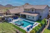 31768 138TH Lane - Photo 3