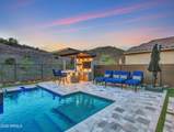 31768 138TH Lane - Photo 31