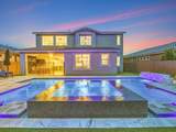 31768 138TH Lane - Photo 32
