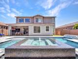 31768 138TH Lane - Photo 33
