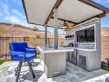 31768 138TH Lane - Photo 34