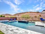 31768 138TH Lane - Photo 36
