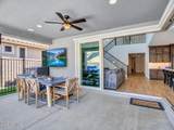 31768 138TH Lane - Photo 38