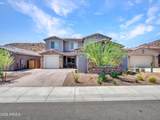 31768 138TH Lane - Photo 39