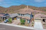 31768 138TH Lane - Photo 40