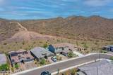 31768 138TH Lane - Photo 42