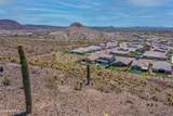 31768 138TH Lane - Photo 43