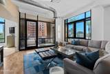 7301 3rd Avenue - Photo 1