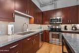 7301 3rd Avenue - Photo 10