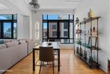 7301 3rd Avenue - Photo 11