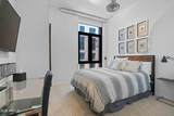 7301 3rd Avenue - Photo 12