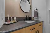 7301 3rd Avenue - Photo 13