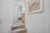 7301 3rd Avenue - Photo 14