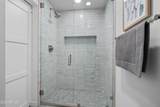 7301 3rd Avenue - Photo 15