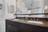 7301 3rd Avenue - Photo 16