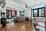 7301 3rd Avenue - Photo 3