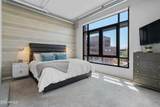 7301 3rd Avenue - Photo 4