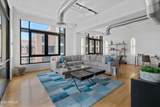 7301 3rd Avenue - Photo 9