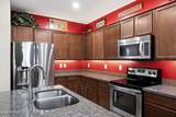 3126 Rochelle Street - Photo 10