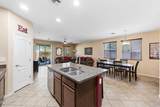 3126 Rochelle Street - Photo 11