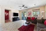 3126 Rochelle Street - Photo 12