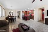 3126 Rochelle Street - Photo 13