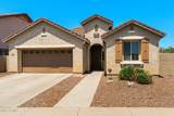 3126 Rochelle Street - Photo 2