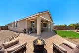 3126 Rochelle Street - Photo 3