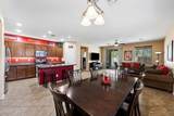 3126 Rochelle Street - Photo 4
