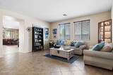 3126 Rochelle Street - Photo 5
