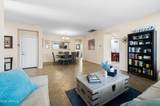 3126 Rochelle Street - Photo 6