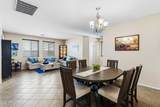 3126 Rochelle Street - Photo 7