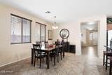 3126 Rochelle Street - Photo 8