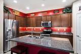 3126 Rochelle Street - Photo 9