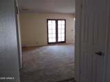 7413 Corrine Drive - Photo 10
