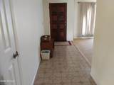 7413 Corrine Drive - Photo 13