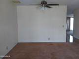 7413 Corrine Drive - Photo 15