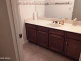 7413 Corrine Drive - Photo 16