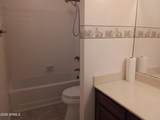 7413 Corrine Drive - Photo 18