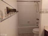 7413 Corrine Drive - Photo 19