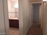 7413 Corrine Drive - Photo 20