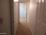 7413 Corrine Drive - Photo 21