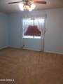 7413 Corrine Drive - Photo 23
