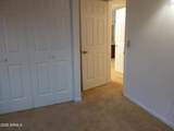 7413 Corrine Drive - Photo 24